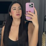 Manuela Campiño Cuervo - @manuelacampino - Instagram