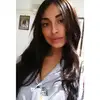 Manuela Cuervo470 - @manuelacuervo431 - TikTok