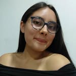 Manuela Cuervo - @manu_cuervor - Instagram