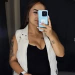 Manuela Cuervo - @cuervo3094 - Instagram