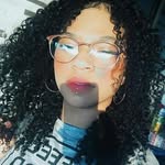 Manuela Cuervo - @wmanuelacuervo6742 - Instagram