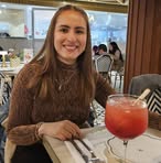 Manuela Cuervo - Facebook