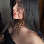 Manuela Cuervo - Facebook