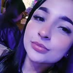 Manuela Cuervo - @cuervo8924 - Instagram