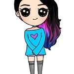 Manuela Cuervo - @manuela.cuervo.3 - Instagram