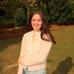 Manuela Cuervo - @manuela_cuervo - Instagram