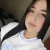 Manuela_Cuervo - @manuelacuervo29 - TikTok