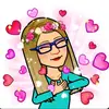 Manuela Cuervo - @user40250814 - TikTok