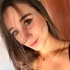 Manuela Cuervo - @manuelacuervo8 - TikTok