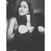 Manuela Cuervo - @2181074001 - TikTok