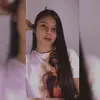 Manuela Cuervo - @manuelacuervo57 - TikTok