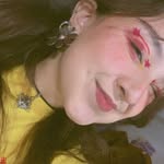 Manuela Cuervo - @_manuelac_08 - Instagram