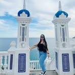 Manuela Cuervo - Facebook
