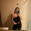 Manuela Cuervo - @manuelacuervo4 - TikTok