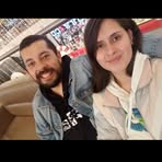 Manuela Cuervo - Facebook