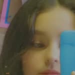 Manuela cuervo - @manu_curvo_ar - Instagram