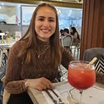 Manuela Cuervo - @manuela.cuervo_ - Instagram