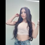 Manuela Cuervo - @manuela_cuervo2 - Instagram