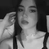 Manuela Cuervo - @manuelacuervo_ - TikTok