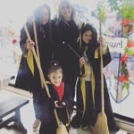 manuela cuervo bustos - @manu_manu_2009 - Instagram