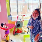manuela Cuervo Bustos - @manuela_cuervo_bustos - Instagram