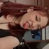 manuela cuervo - @manuelacuervo2 - TikTok