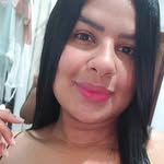 Manuela Cuervo Duque - @manuela.21_1998 - Instagram