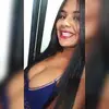 Manuela Cuervo Duque - @manuelacuervoduque - TikTok