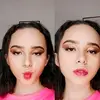 Manuela Cuervo - @manuelacuervo3 - TikTok