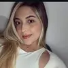 Manuela Cuervo - @manuelacuervo1 - TikTok