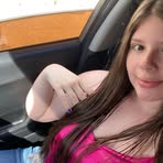 Manuela Cuervo Erazo - Facebook