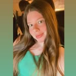 Manuela Cuervo Erazo - @manuelacuervoer - Instagram