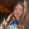 Manuela Cuervo Erazo - @manuelacuervoer - TikTok