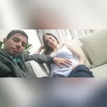 MANUELA CUERVO HOYOS. - @manuelacuervoho - Instagram
