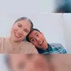 Manuela Cuervo Hoyos - @manuela.cuervo - TikTok