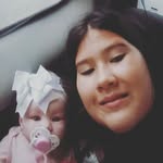 MANUELA Cuervo Vigil - @manuelacuervovigil - Instagram