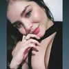 manuela lopez cuervo - @manuela.lopez.cue - TikTok