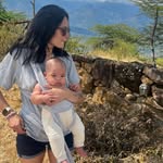 Manuela María Gutiérrez Cuervo - @manuelamariagutierrezcuervo - Instagram