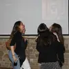 manuelalopezcuervo - @manuelalopezcuervo - TikTok