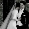 Edward’s wife<3 - @manuela.cullen - TikTok