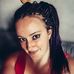 Emanuela Cullen Fabiano - Facebook
