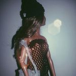 Manu Cullen - @manuelacullen - Instagram