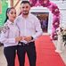 Manuela Călin - Facebook