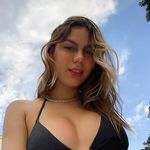 Manuela cullen - @manuela.cullen90 - Instagram