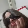 manuela cullen - @manuela.shelby - TikTok