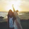 Manuela Cullen  - @manucullen369 - TikTok