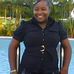 Manuela Guillen - Facebook
