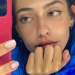 manuelacullenrsxd - @manuelacullenrsxd - Instagram