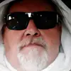 Manny - @manuelcunningham4 - TikTok
