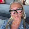 💛Manuela💛 - @manuela_336 - TikTok